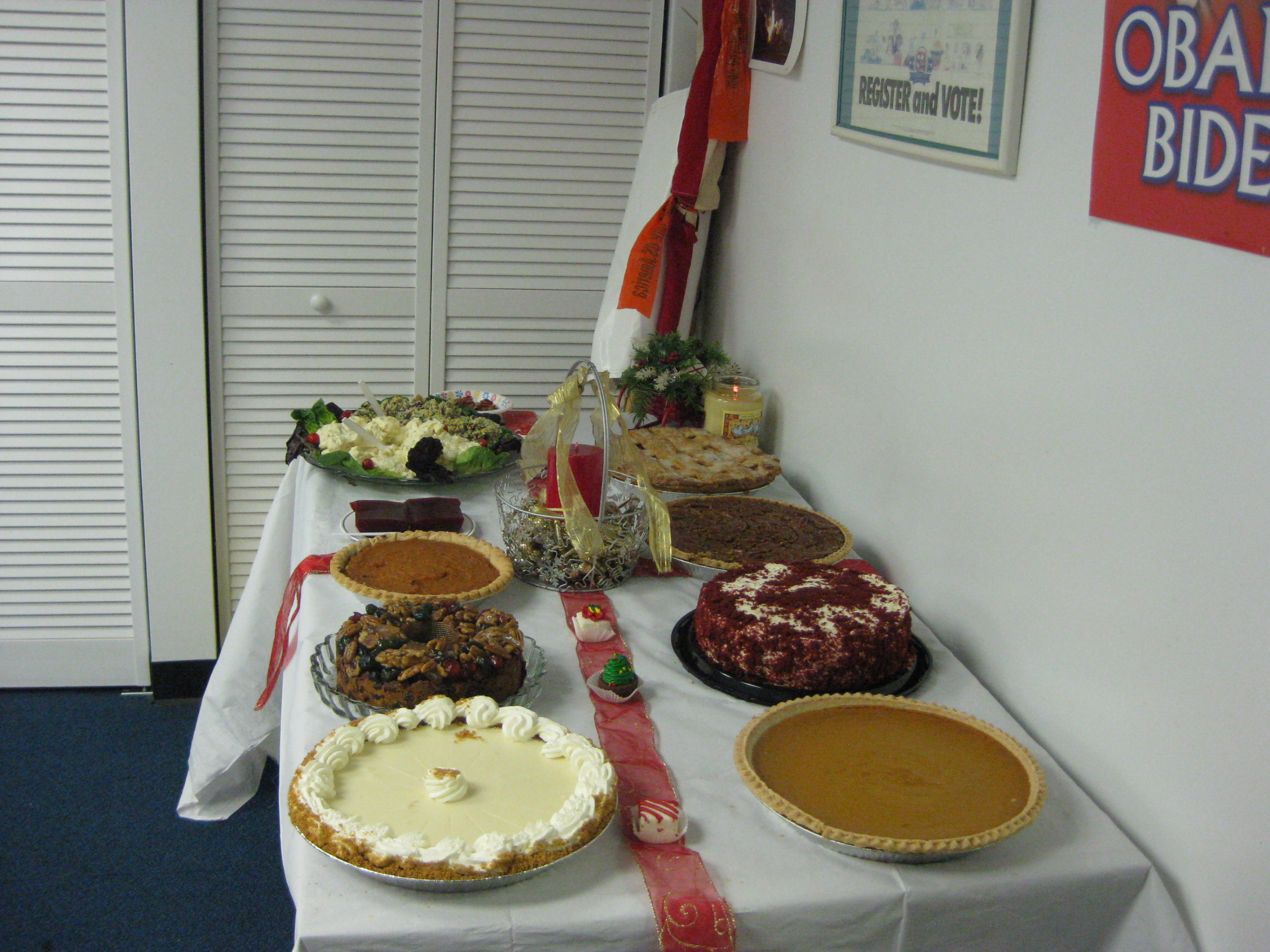 holidaypicture.jpg
